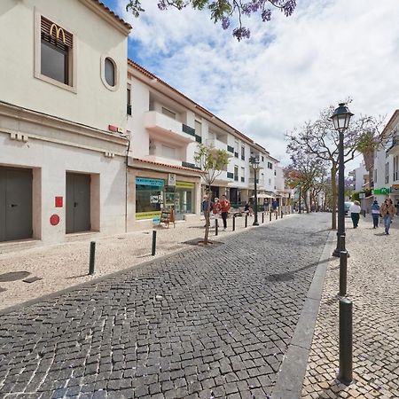 Apartament Near The Beach! Cascais! Exterior foto