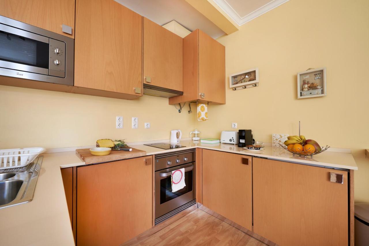 Apartament Near The Beach! Cascais! Exterior foto